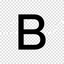 betano1-dk-60190.pages.dev favicon
